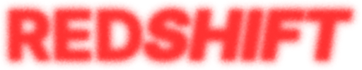REDSHIFT